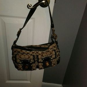 Handbag